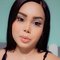 Paula Brazil - Acompañantes transexual in Seoul Photo 3 of 12