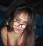 Paula - Transsexual escort in Manila Photo 3 of 7
