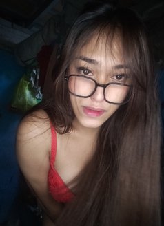 Paula - Acompañantes transexual in Manila Photo 5 of 9