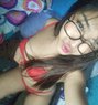 Paula - Transsexual escort in Manila Photo 6 of 9