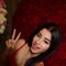 Paula - escort in Osaka Photo 3 of 6