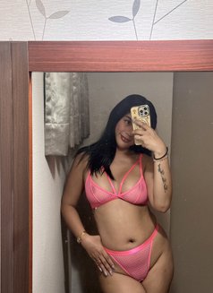 Paula, escort masseuse in one - escort in Taichung Photo 29 of 30