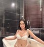 Paula TELEGRAM @princessme5 - puta in Taichung Photo 30 of 30