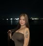 Paula Ferrer,GFE - Transsexual escort in Davao Photo 13 of 13