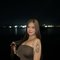 Paula Ferrer,GFE - Acompañantes transexual in Davao