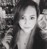 Paula - escort in Dubai