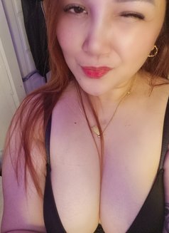 Paula - escort in Dubai Photo 2 of 14