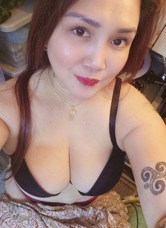 Paula - escort in Dubai Photo 14 of 14