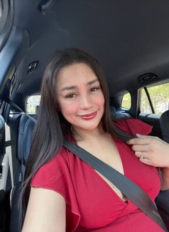 Paula - escort in Ho Chi Minh City Photo 1 of 15