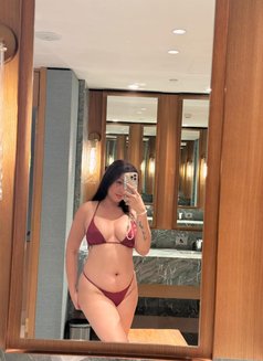 Paula - escort in Ho Chi Minh City Photo 4 of 15