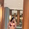 Paula, escort masseuse in one - puta in Taichung Photo 2 of 30