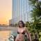 Paula, escort masseuse in one - puta in Taichung Photo 3 of 30