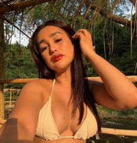 Paula - escort in Taichung Photo 8 of 22