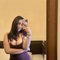 Paula - escort in Taoyuan