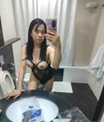 Paula - Transsexual escort in Abu Dhabi Photo 7 of 13