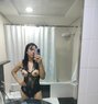 Paula hard top thick bigdick🥵🥵 - Transsexual escort in Abu Dhabi Photo 13 of 13
