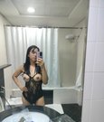 Paula hard top thick bigdick🥵🥵 - Acompañantes transexual in Abu Dhabi Photo 13 of 13