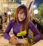 Paula in Bali - Acompañantes transexual in Bali Photo 1 of 3