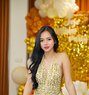 New comer Paula - escort in Jakarta Photo 1 of 4