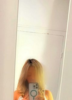 Paula Mistress lovely Barcelona - masseuse in Barcelona Photo 7 of 9