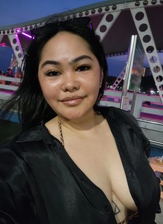 Paula New Here - escort in Yokosuka Photo 1 of 9