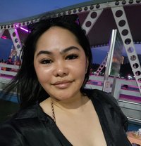 Paula New Here .. threesum ask for more - escort in Yokosuka