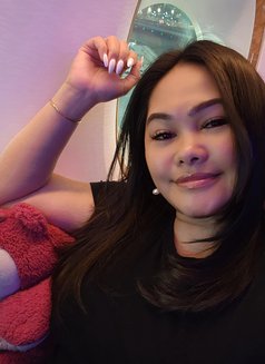 Paula New Here - escort in Yokosuka Photo 2 of 9