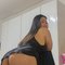 Paula New Here - escort in Pattaya Photo 4 of 6