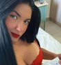 Paula Pacheco - escort in Dubai Photo 1 of 4