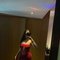 Paula Party Girl - puta in Hong Kong Photo 1 of 13