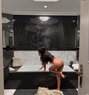 Paula Party Girl - escort in Hong Kong Photo 8 of 10