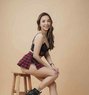 Paula Safah - escort in Hong Kong Photo 8 of 16