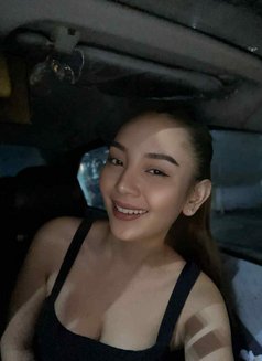 Paula Safah - escort in Hong Kong Photo 15 of 16