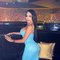 Paula Serrano - Acompañantes transexual in Marbella