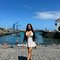Paula Serrano - Acompañantes transexual in Marbella Photo 2 of 6