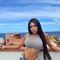 Paula Serrano - Acompañantes transexual in Marbella Photo 3 of 6
