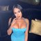 Paula Serrano - Acompañantes transexual in Marbella Photo 4 of 6