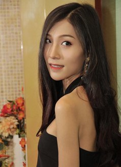 Paula - puta in Phuket Photo 4 of 5