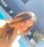 Raquel - escort in São Paulo Photo 15 of 17