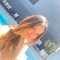 Raquel - escort in São Paulo
