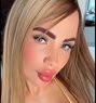 Paula - escort in Beirut Photo 3 of 3