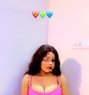Paula blowjob queen, incall &cam session - puta in Hyderabad Photo 3 of 4