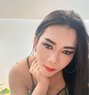 Paulaladyboy - Transsexual escort in Ajmān Photo 7 of 7
