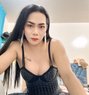 Paulaladyboy - Transsexual escort in Dubai Photo 8 of 8