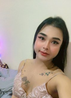 พอลลาร์เทย์เลอร์ 69 นวด - masseuse in Dubai Photo 1 of 2