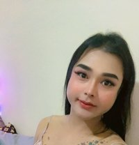พอลลาร์เทย์เลอร์ 69 นวด - masseuse in Dubai
