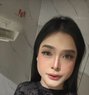 พอลลาร์เทย์เลอร์ 69 นวด - masseuse in Dubai Photo 2 of 2