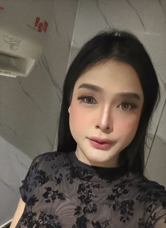พอลลาร์เทย์เลอร์ 69 นวด - masseuse in Dubai Photo 2 of 2