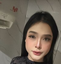 พอลลาร์เทย์เลอร์ 69 นวด - masseuse in Dubai