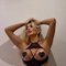 Paulina - escort in Beirut Photo 2 of 8